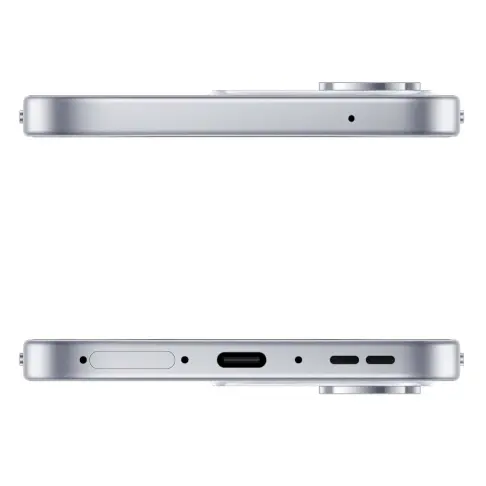 Smartphone OPPO RENO16FBLANCPOP - 7