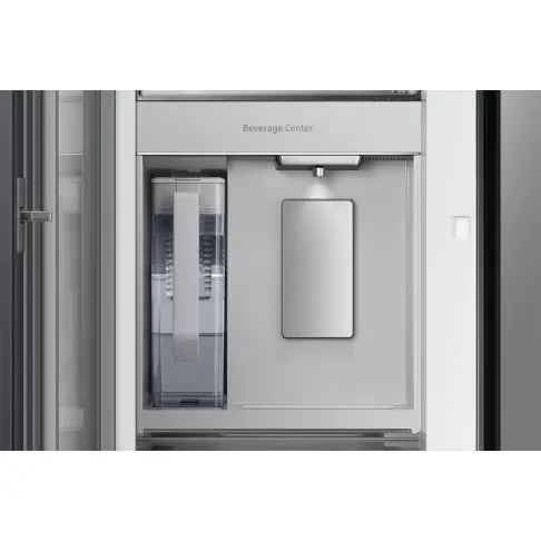 Réfrigérateur multi-portes SAMSUNG RF24B2660EQL - 8