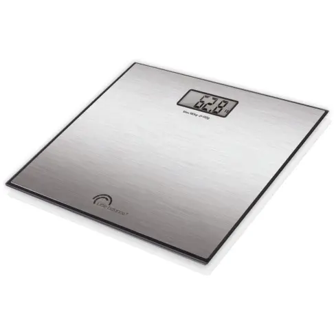 Pèse-personne électronique LITTLE BALANCE 8159 - 1