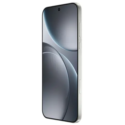 Smartphone OPPO FINDX9PROBLANC - 4