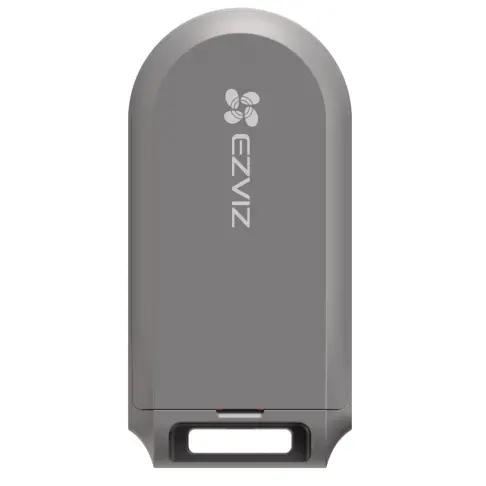 Télécommande EZVIZ HGT2 - 2