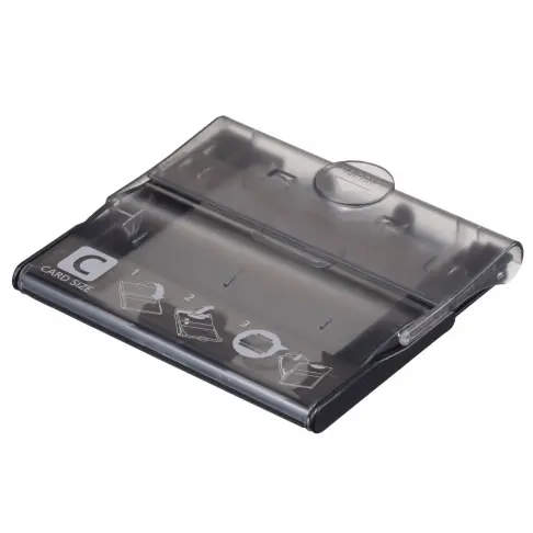 Accessoire photo CANON PCC CP 400 - 1