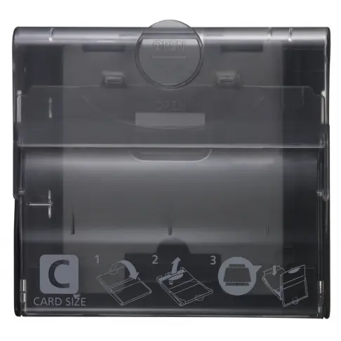 Accessoire photo CANON PCC CP 400 - 2