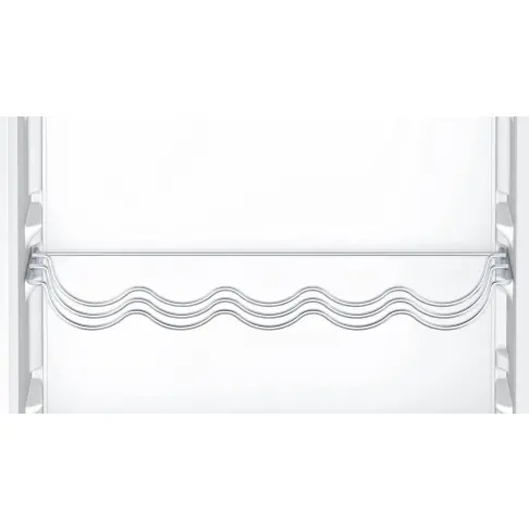 Réfrigérateur combiné intégré SIEMENS KI86NVFE0 - 3