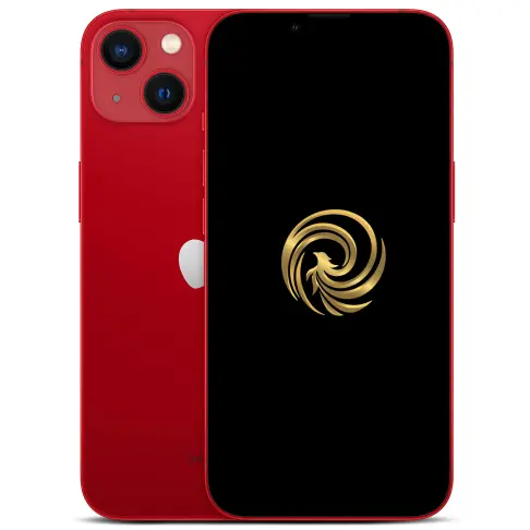 Iphone reconditionné  IP13128R - 1