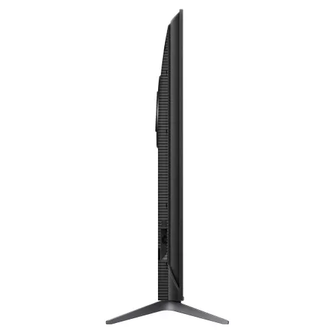 Tv led 55'' TCL 55C69BPRO - 4