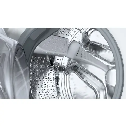 Lave-linge intégrable SIEMENS WI12W348FF - 5