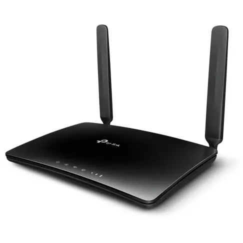Routeur TPLINK TL-MR150/1 - 2