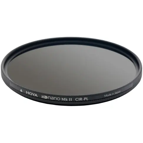 Filtres pour appareil photo HOYA YYP 4167 - 1