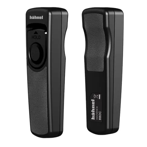 Accessoire photo  HRC 280 PRO CANON - 2