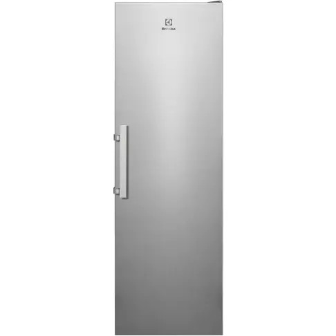 Réfrigérateur 1 porte ELECTROLUX LRT7ME39X - 1