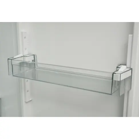 Réfrigérateur 2 portes SHARP SJ-FTB01ITXSD-EU2 - 3