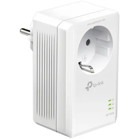 Cpl TPLINK TL-PA7019P - 2