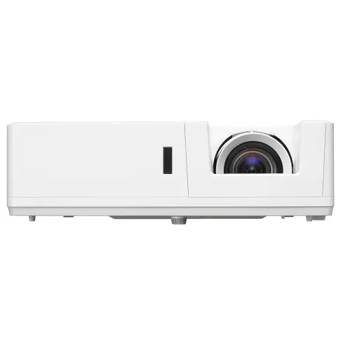 Vidéoprojecteur OPTOMA ZU707T - 2
