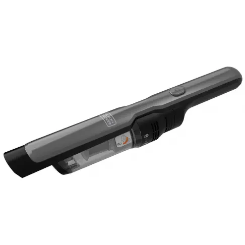 Aspirateur de table BLACK ET DECKER DVC320B21-QW - 4
