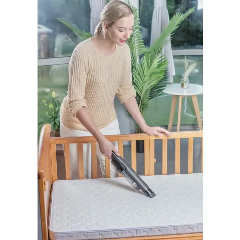 Aspirateur de table BLACK ET DECKER DVC320B21-QW - 9