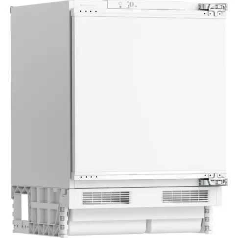 Congélateur intégré BEKO BU1204N - 3