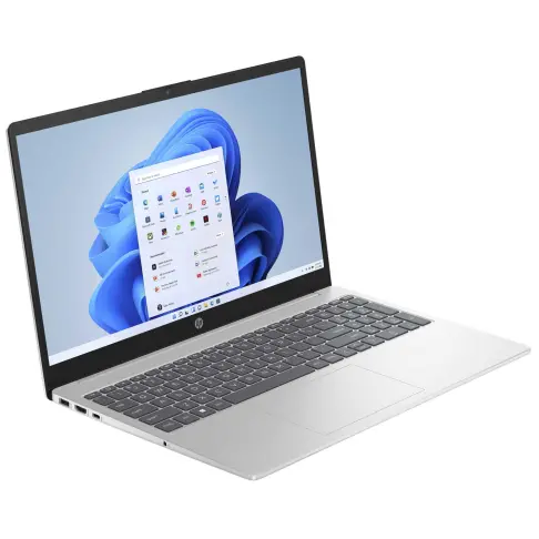 Ordinateur portable HP 15-FC0113NF - 3