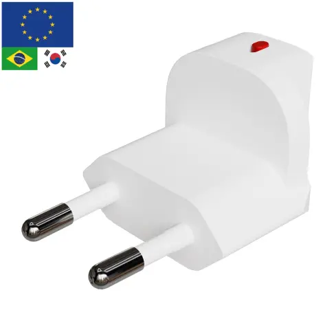 Chargeur secteur AKASHI ALTACUNIVPD65W - 6