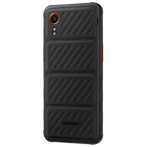 Smartphone SAMSUNG XCOVER7NOIREE - 6