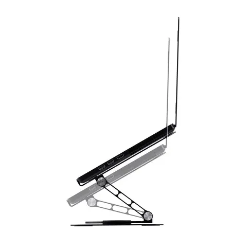 Accessoire informatique TRUST 25482 - 3