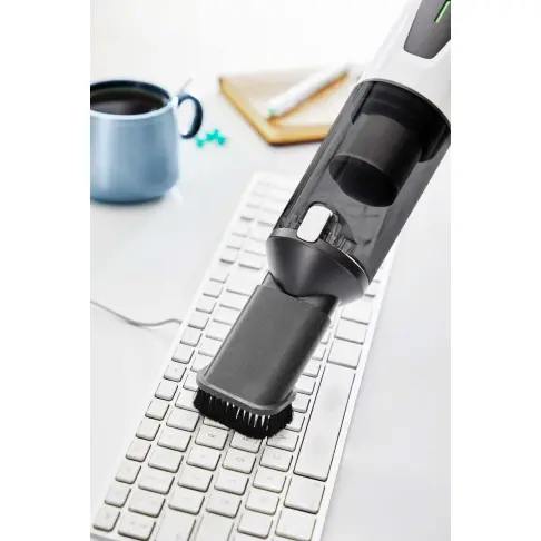 Aspirateur de table ROWENTA AC9736WO - 2