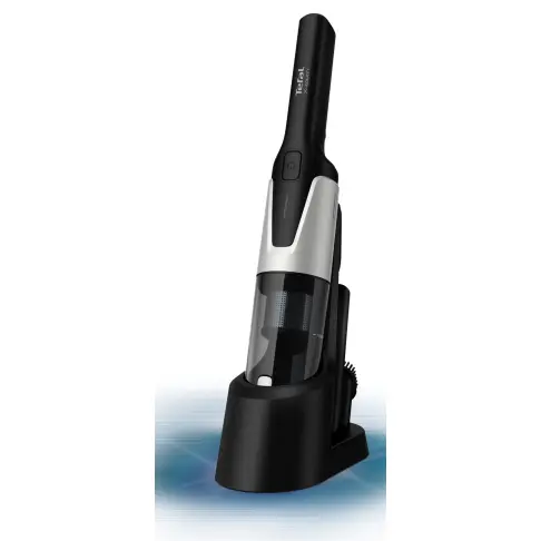 Aspirateur de table ROWENTA AC9736WO - 1
