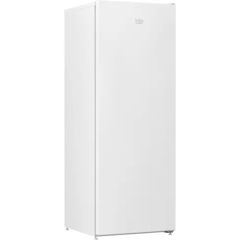 Réfrigérateur 1 porte BEKO RSSE265K40WN - 1