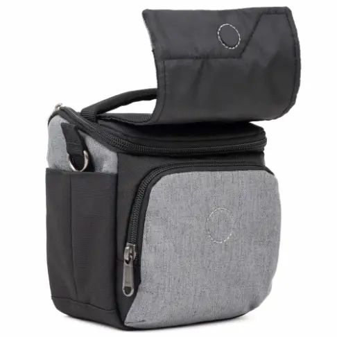 Fourre tout THINK TANK MIRRORLESS MOVER 10 V 2 GRIS - 5