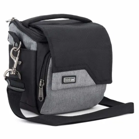 Fourre tout THINK TANK MIRRORLESS MOVER 10 V 2 GRIS - 1