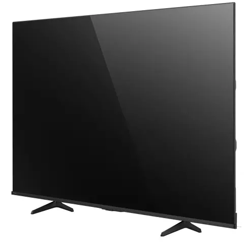 Télé led 65'' HISENSE 65A6S - 4