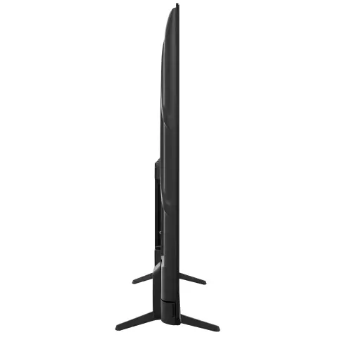 Télé led 65'' HISENSE 65A6S - 7
