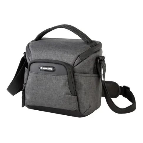 Fourre tout VANGUARD VESTA ASPIRE 15 GRIS - 4