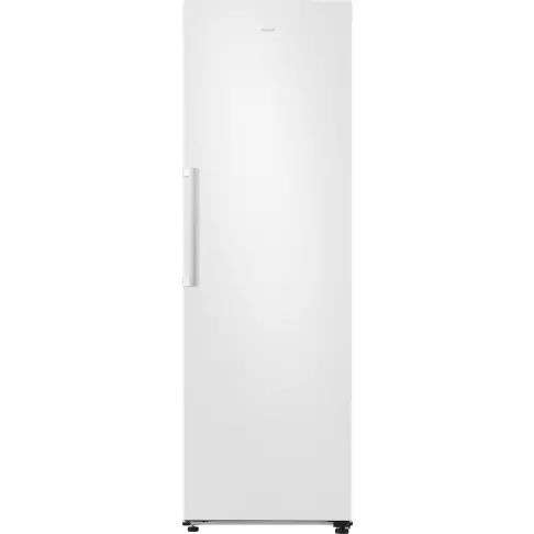 Réfrigérateur 1 porte SAMSUNG RR70H39FDV - 1