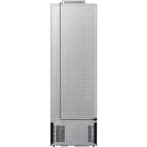 Réfrigérateur 1 porte SAMSUNG RR70H39FDV - 5