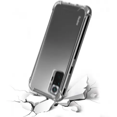 Coque de protection AKASHI ALTCXIAREDN10PAG - 4