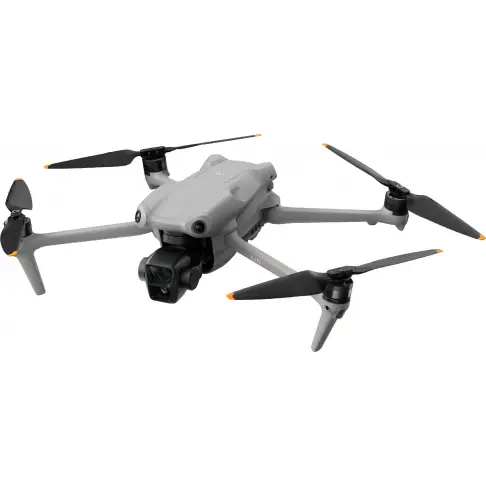 Drone DJI AIR 3 FLY MORE COMBO + RC-N 2 - 6
