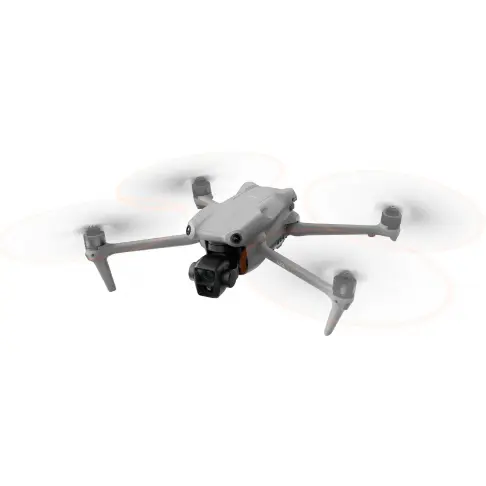 Drone DJI AIR 3 FLY MORE COMBO + RC-N 2 - 5