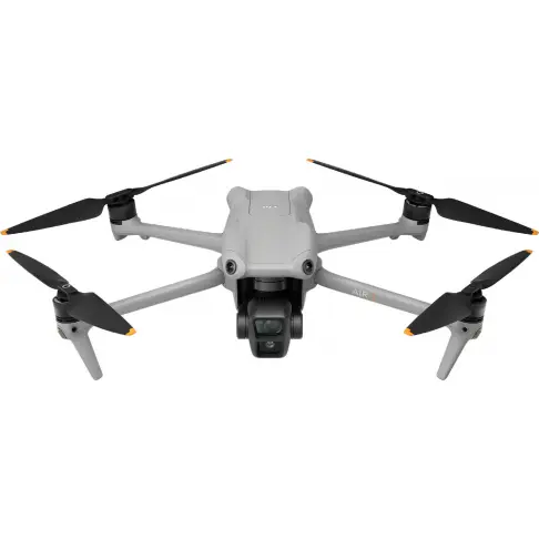Drone DJI AIR 3 FLY MORE COMBO + RC-N 2 - 11