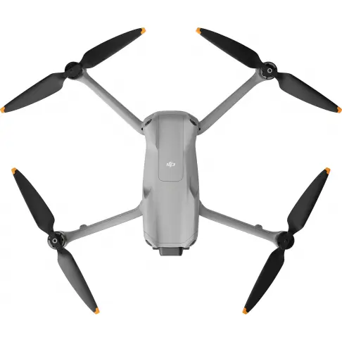 Drone DJI AIR 3 FLY MORE COMBO + RC-N 2 - 9