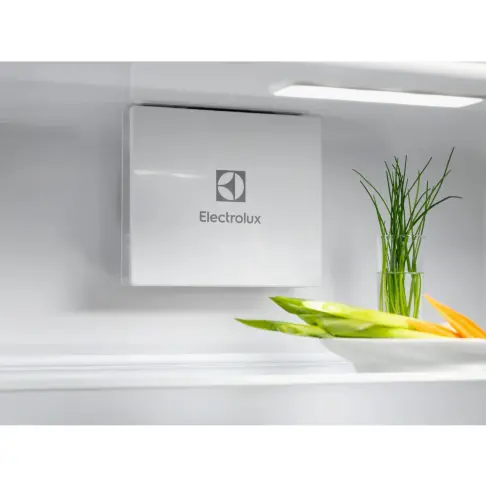 Réfrigérateur intégré 1 porte ELECTROLUX ERD6DE18S4 - 5