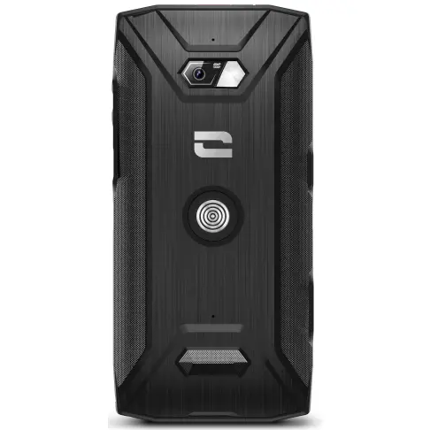 Smartphone CROSSCALL CORE-X5-64 - 3
