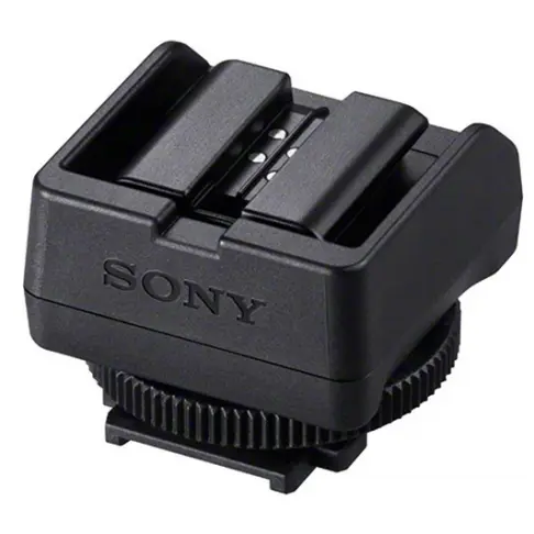 Accessoire photo SONY ADPMAASYH - 1