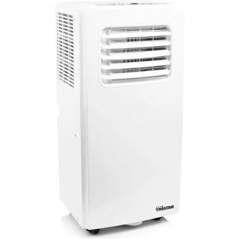 Climatisation monobloc TRISTAR AC-5477 - 1