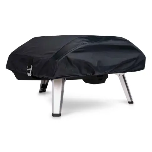 Housse pour four à pizza OONI UU-P36700 - 1