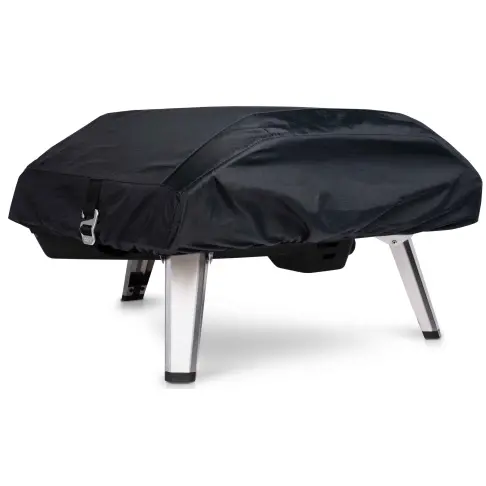 Housse pour four à pizza OONI UU-P36700 - 2