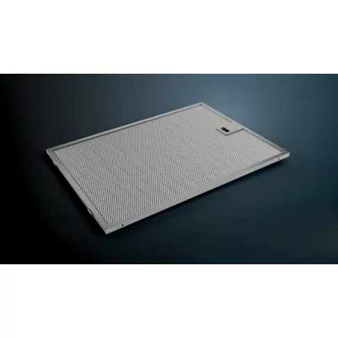 Hotte décorative SIEMENS LC97BHP50 - 5