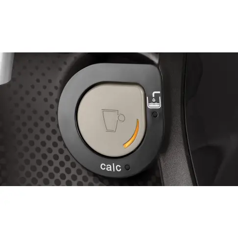 Cafetière à dosettes BOSCH TAS109E - 9