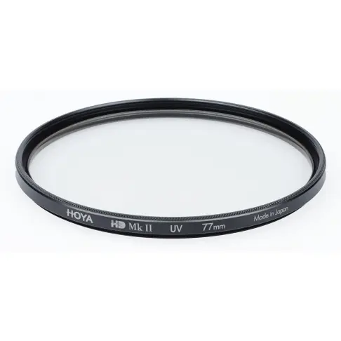 Filtres pour appareil photo HOYA YYU 4077 - 1