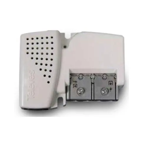 Alimentation TELEVES 5796 - 1